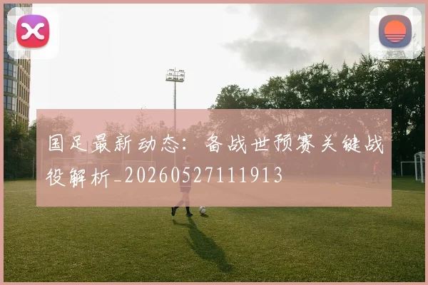 国足最新动态:备战世预赛关键战役解析_20260527111913