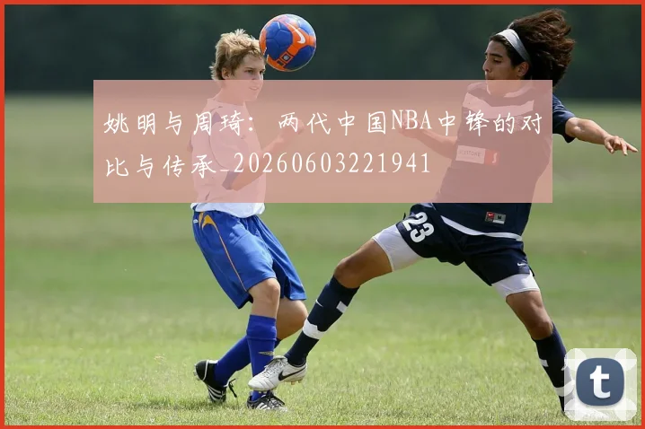 姚明与周琦:两代中国NBA中锋的对比与传承_20260603221941
